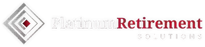 Platinum Retirement Solutions