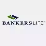 Andrew Jones, Bankers Life Agent and Bankers Life Securities Financial Representative