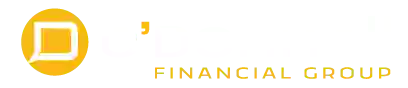 O'Donnell Financial Group