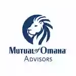 Rich McDaniel - Mutual of Omaha Advisor