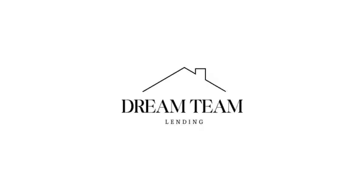 Dream Team Lending - Loli & Alix