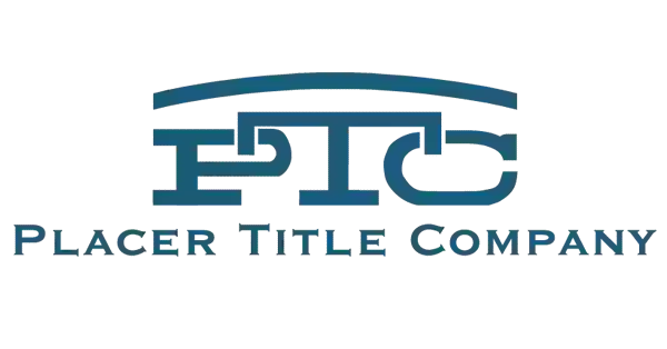 Placer Title Company - Fairfield