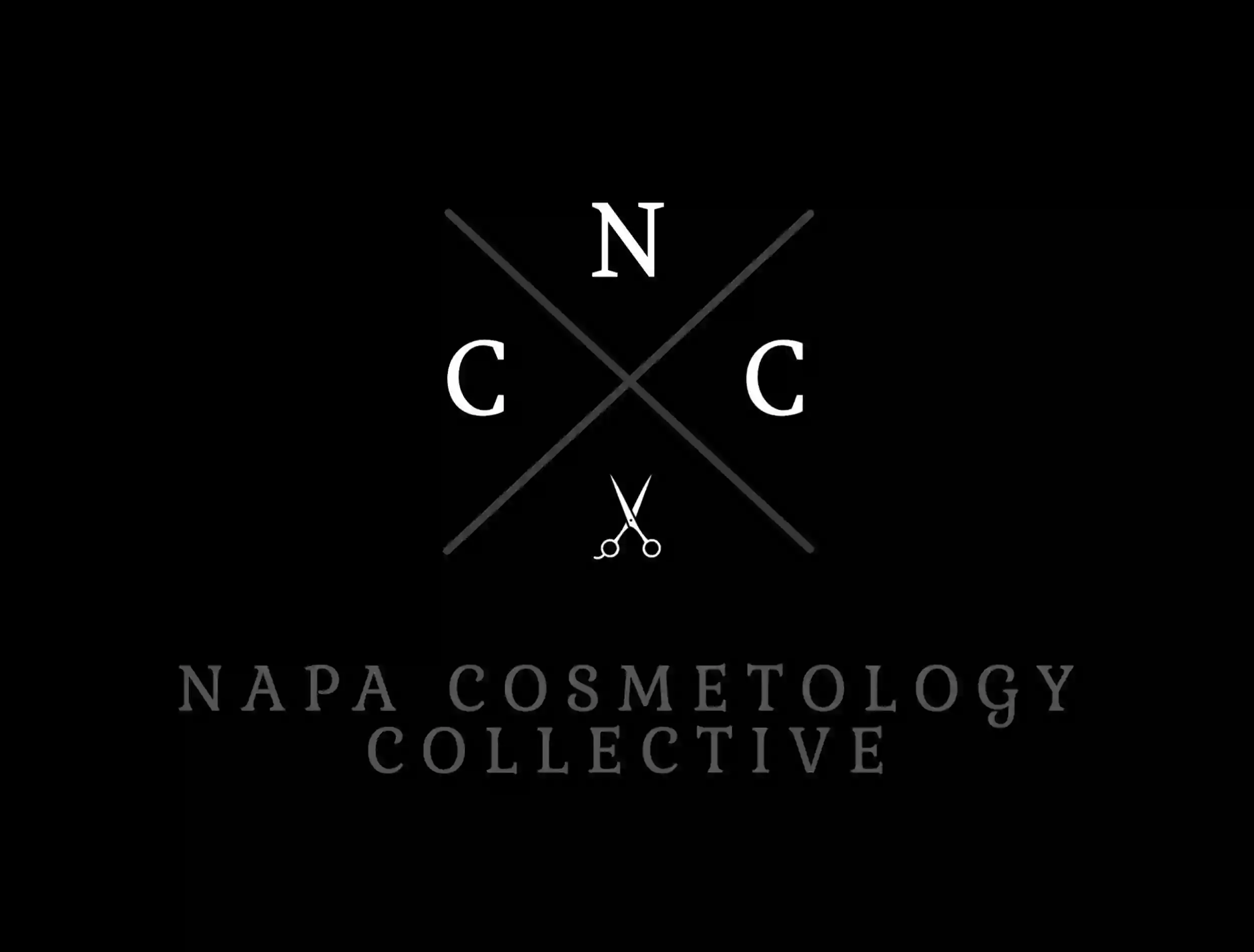 Napa Cosmetology Collective