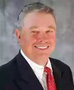 Tom McKinney - State Farm Insurance Agent