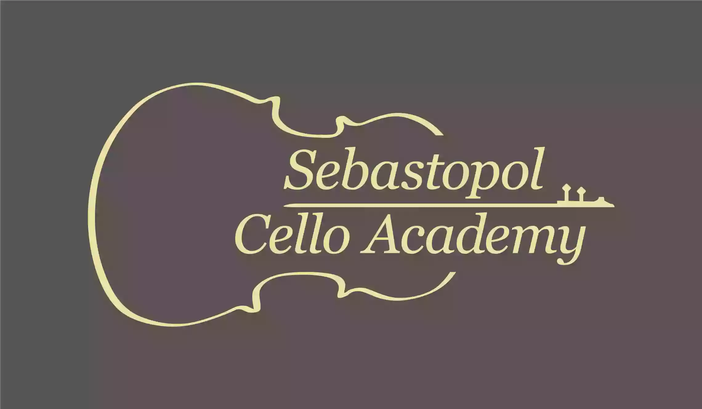 Sebastopol Cello Academy