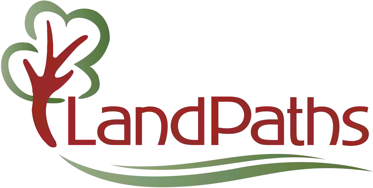 LandPaths Ranchero Mark West Preserve and Owl Camp