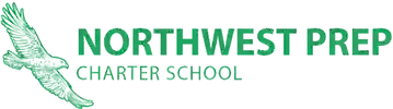 Northwest Prep Charter School