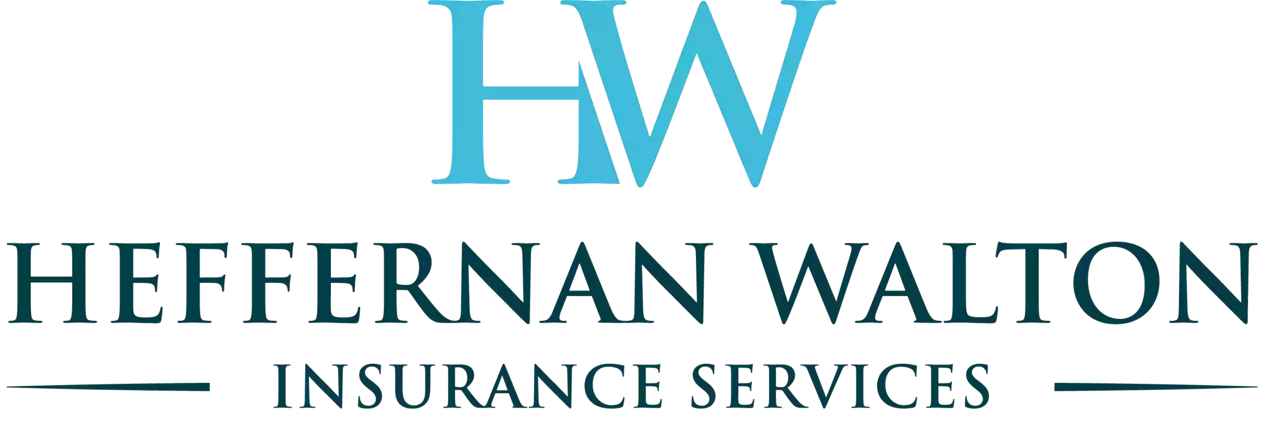Walton & Associates Insurance