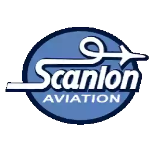 Scanlon Aviation, LLC