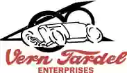 Vern Tardel Enterprises