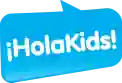 School Holidays - ¡HolaKids! Preschool