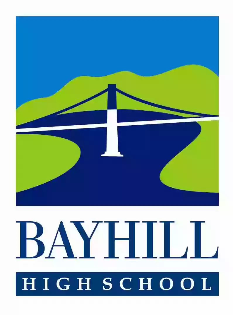 Bayhill High School