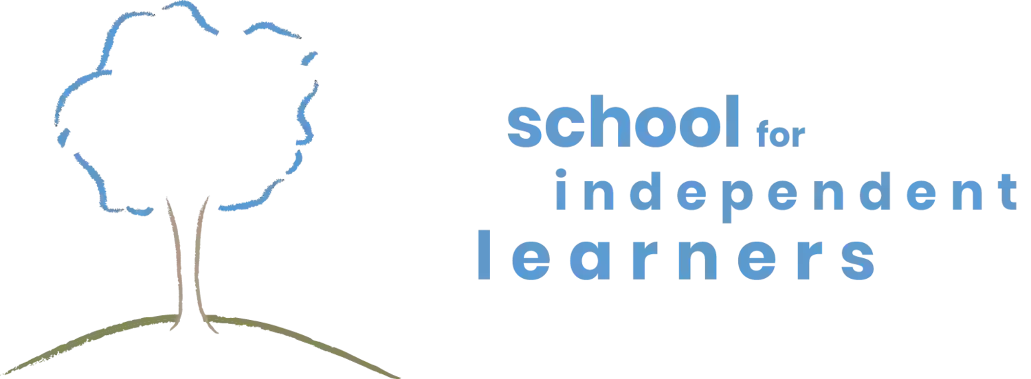 School for Independent Learners