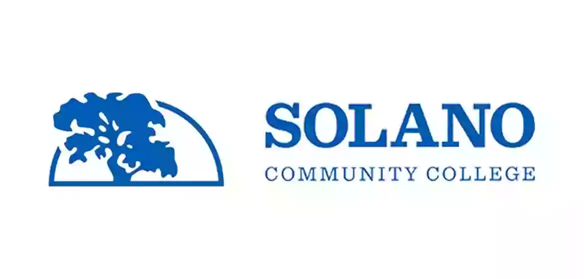 Solano College