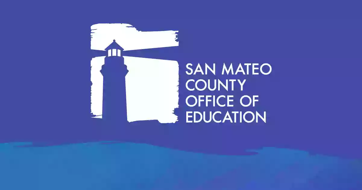 San Mateo County Rop School