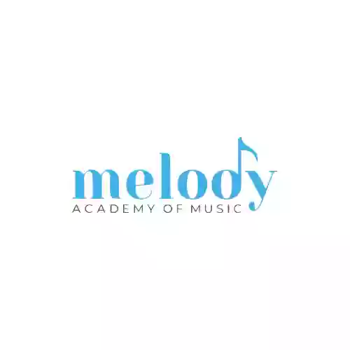 Melody Academy of Music (Palo Alto)