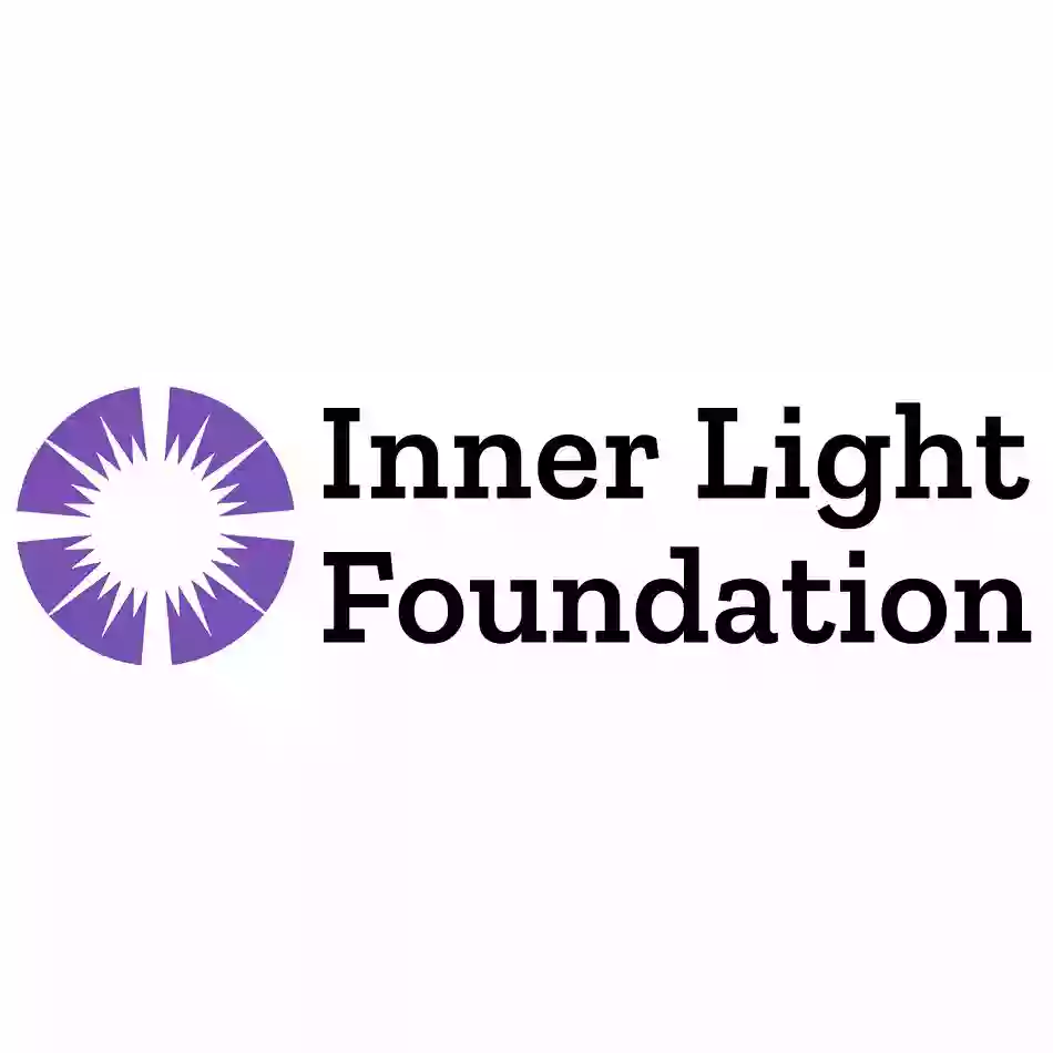 Inner Light Foundation