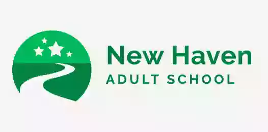 New Haven Adult School