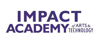 Impact Academy of Arts & Technology