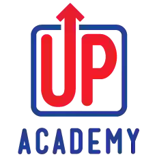 UP Academy, Inc.