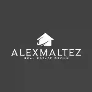 The Alex Maltez Real Estate Team/Broker