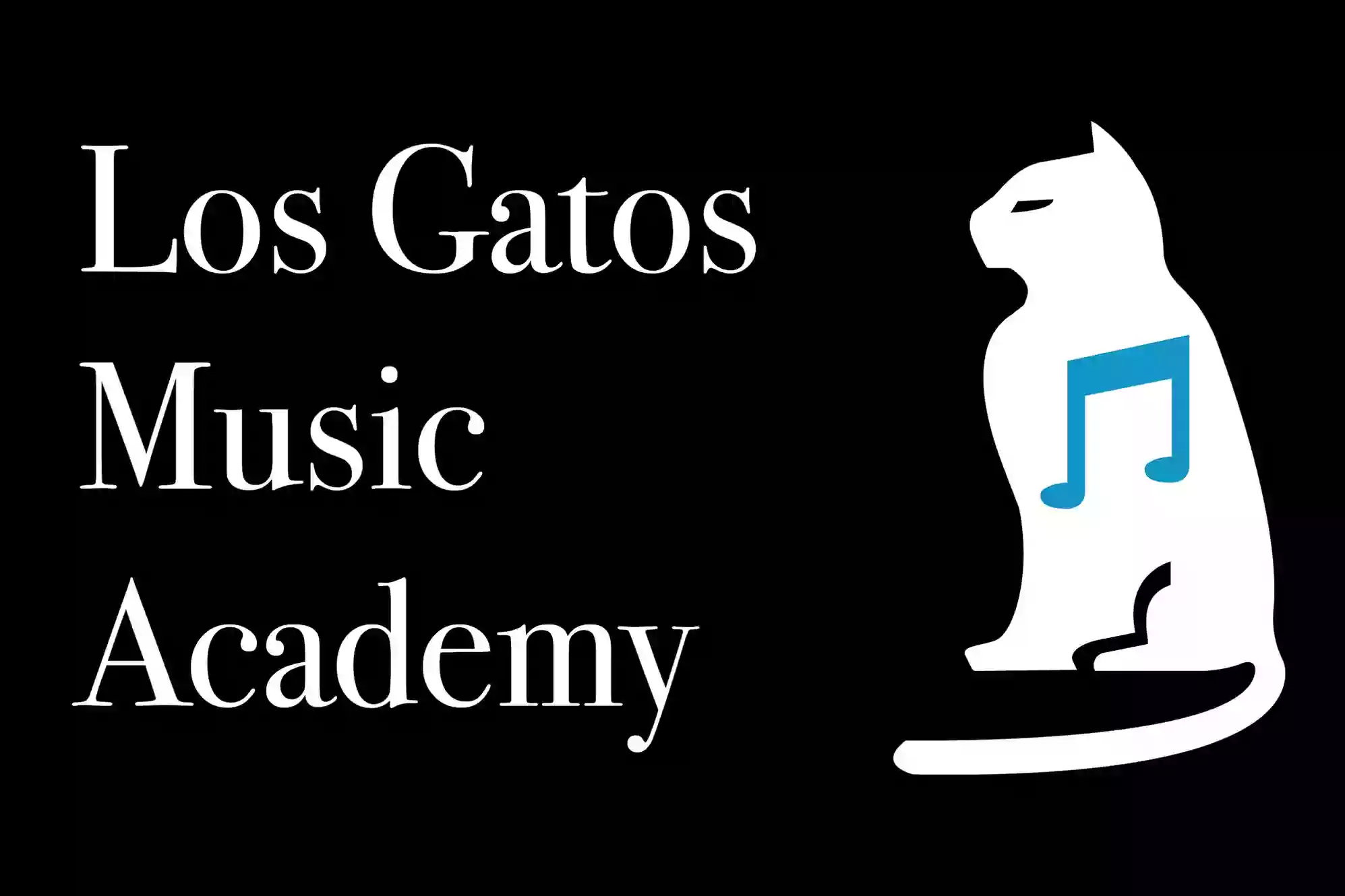 Los Gatos School of Music