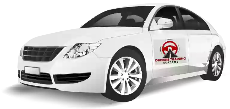 DRIVERS TRAINING ACADEMY Best Driving School In Castro Valley , Hayward, Fremont, San Mateo Ca.