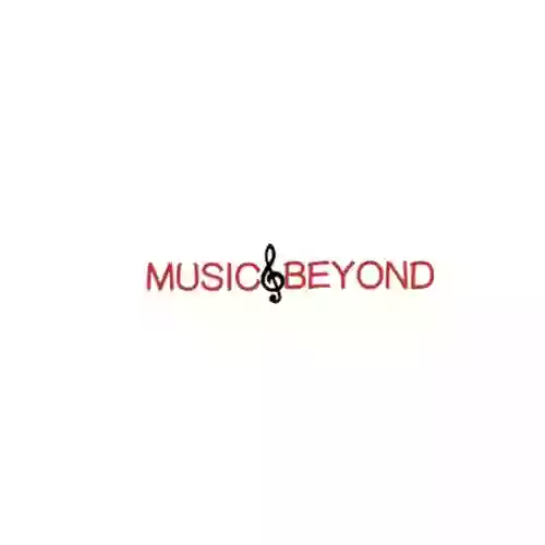 Music & Beyond