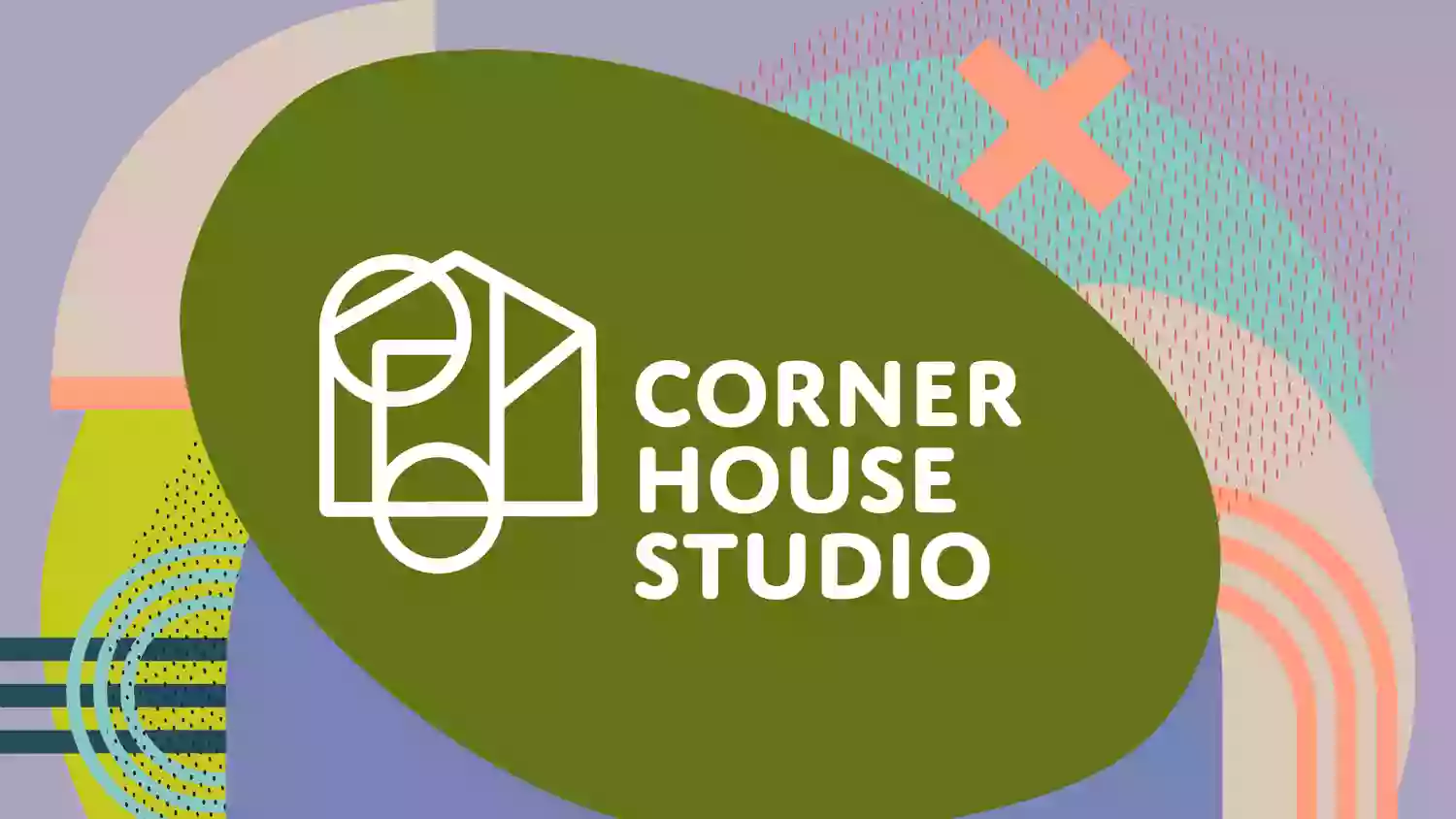 Corner House Studio