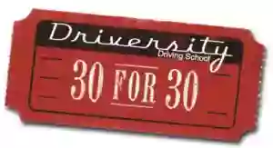 Driversity Driving School