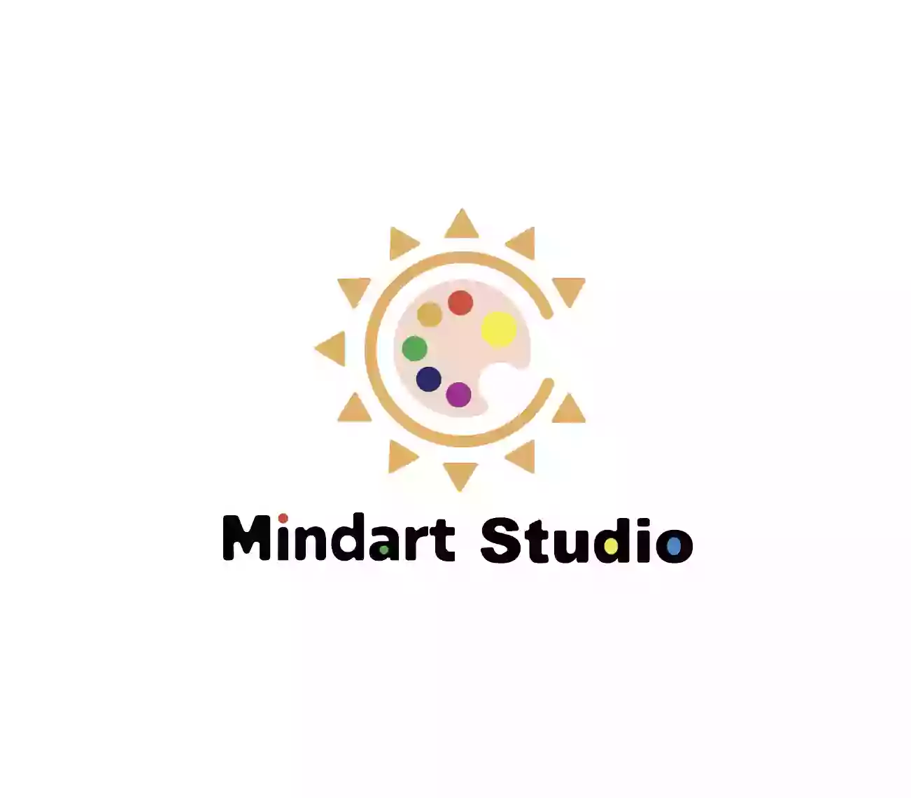Mindart Studio