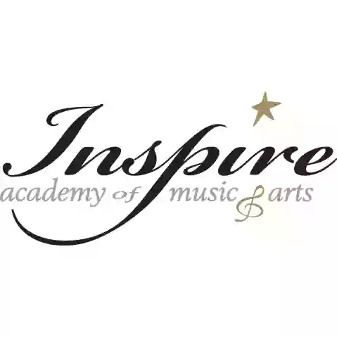 Inspire Academy of Music and Arts