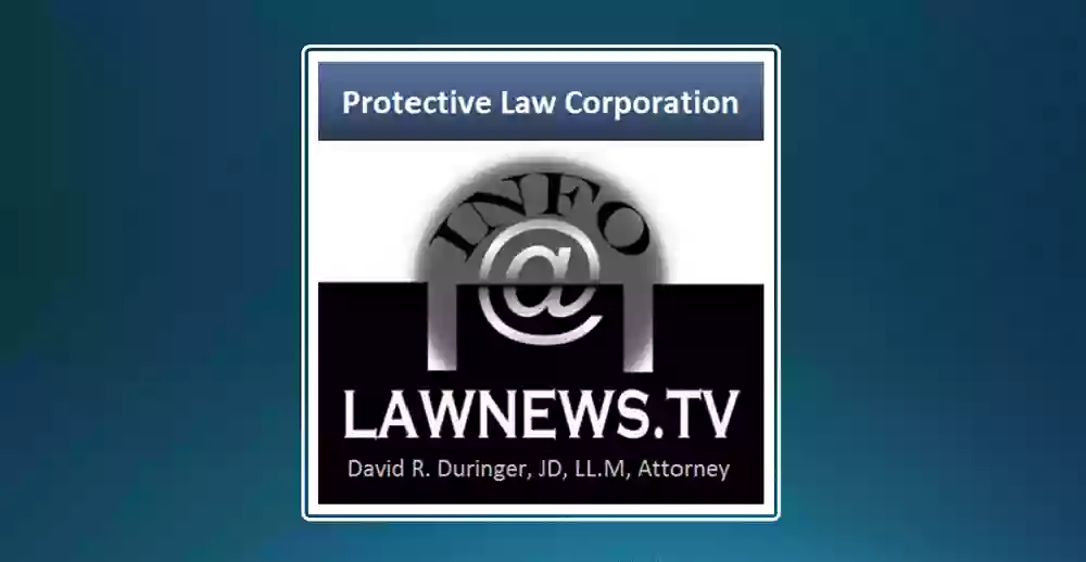 Protective Law Corporation