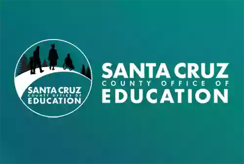 Santa Cruz County Career Technical Education Partnership
