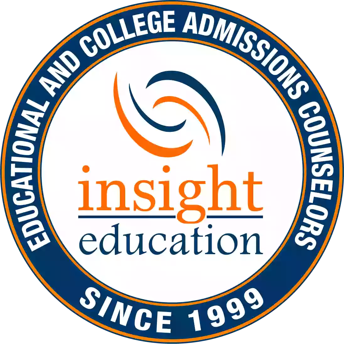 Insight Education: College Admissions Counselors, Test Prep, & Tutoring