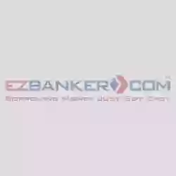 EZBanker