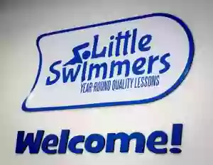 Little Swimmers