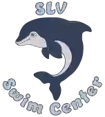 SLV Swim Center