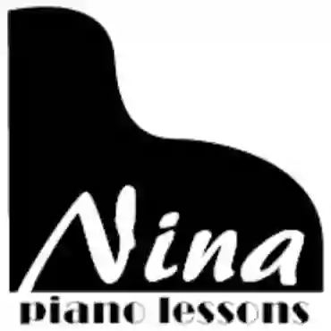 Nina Piano Lessons