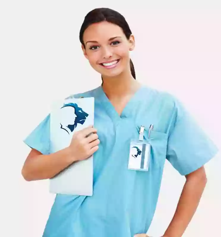 CNA Classes - CAL ACE Online/Hybrid