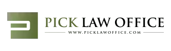 Pick Law Office