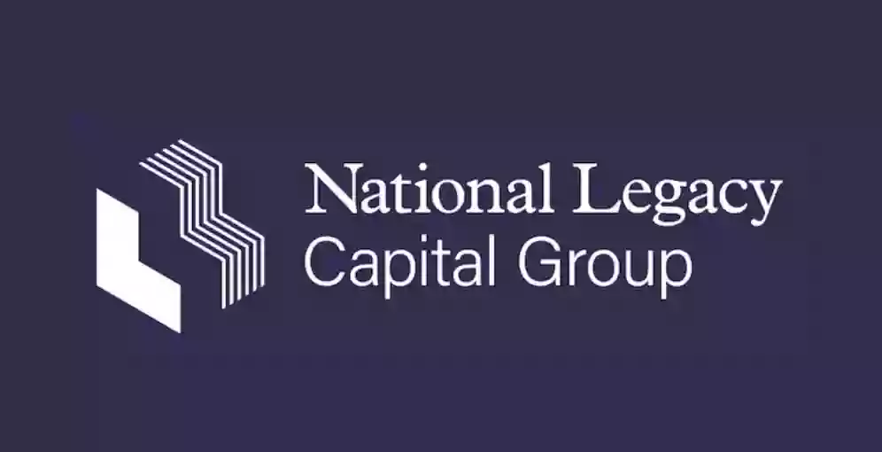 National Legacy Capital Group