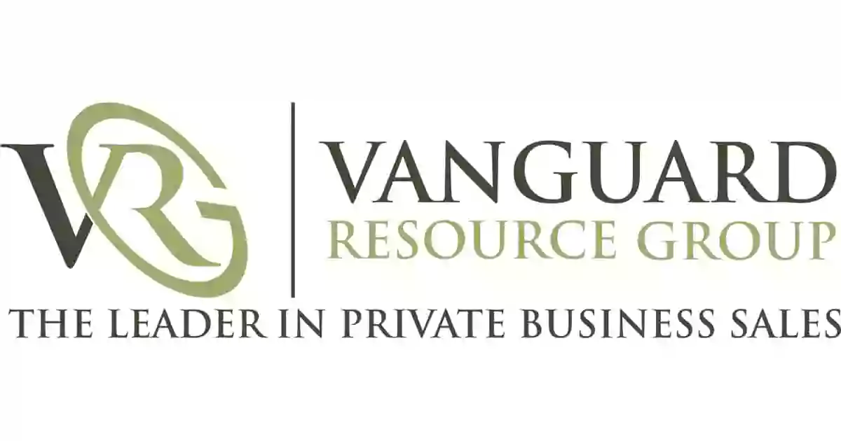 Vanguard Resource Group