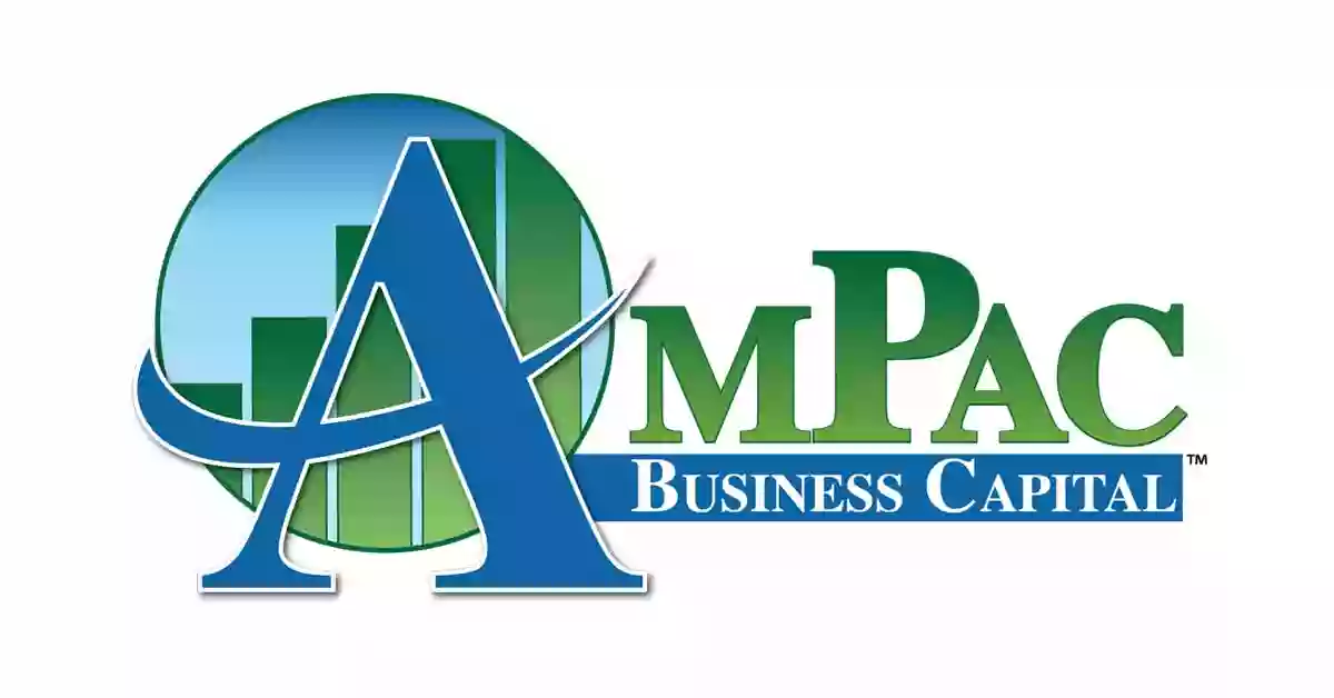 AmPac Business Capital