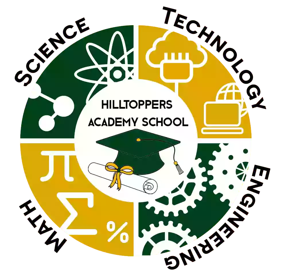 Hilltoppers Academy Basketball School