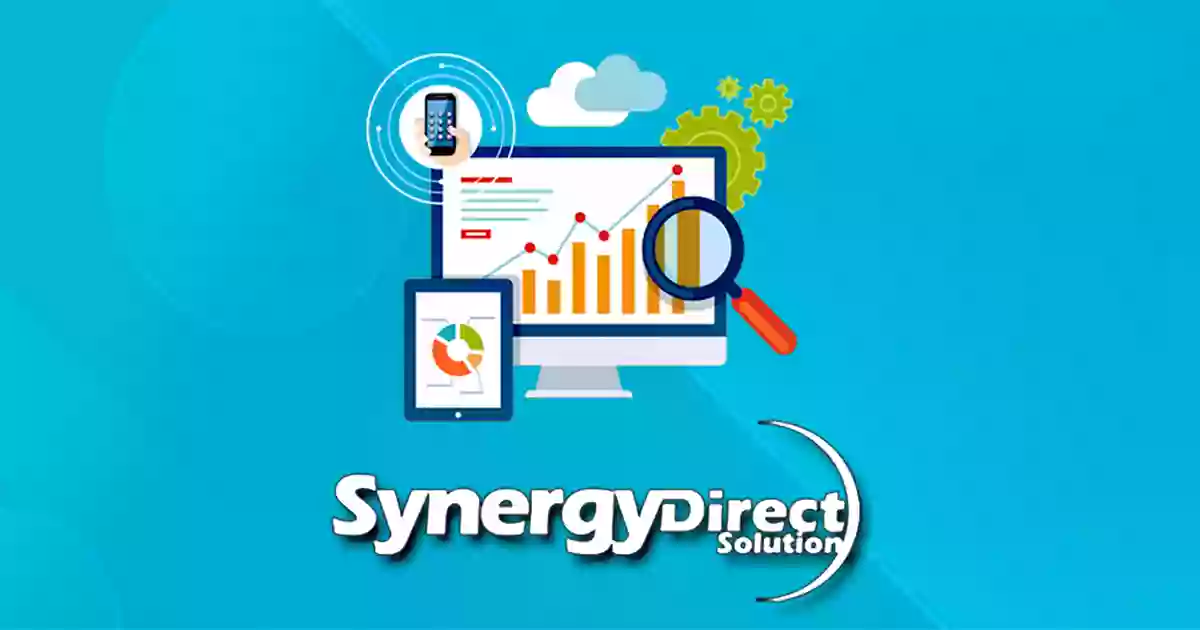 Synergy Direct Solution