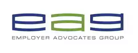 Employer Advocates Group