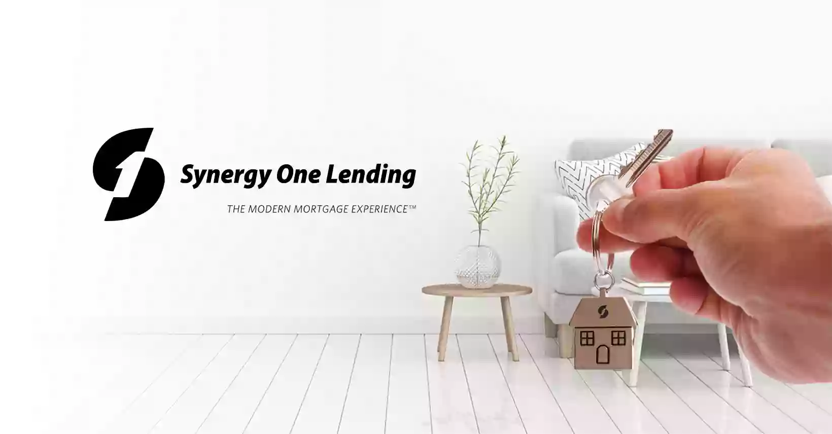 Synergy One Lending