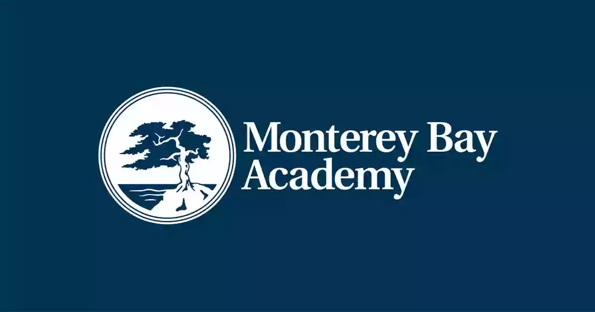 Monterey Bay Academy Plant Services
