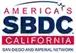 South San Diego SBDC